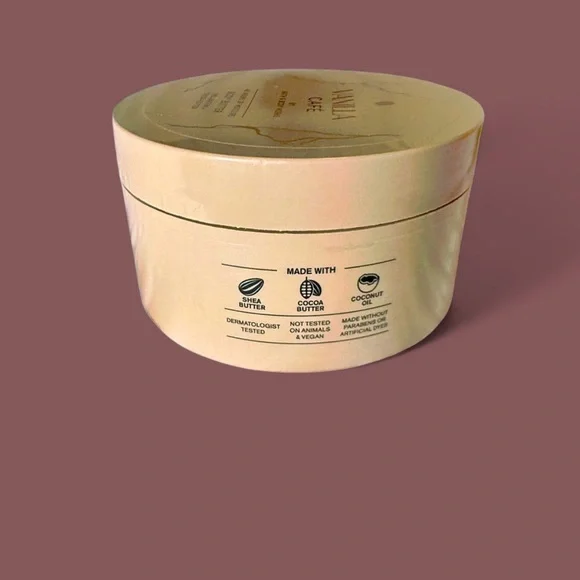 Bath & Body Works Golden Body Butter - Picture 2 of 4